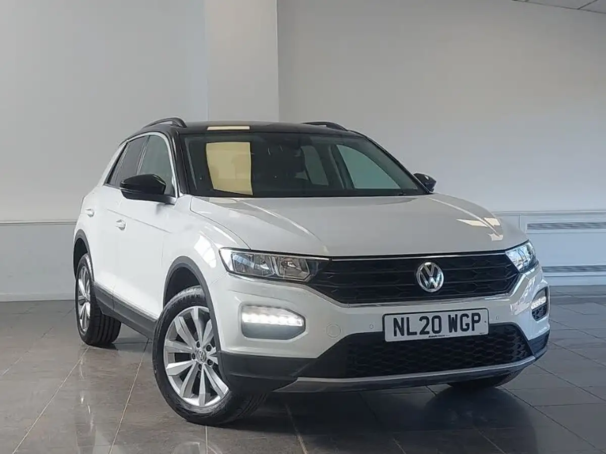 2020-volkswagen-t-roc-10-tsi-design-115ps-hatchback-5d-big-0
