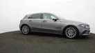 2021-mercedes-benz-a-class-13-a180-sport-executive-edition-hatchback-5d-7g-dct-small-42