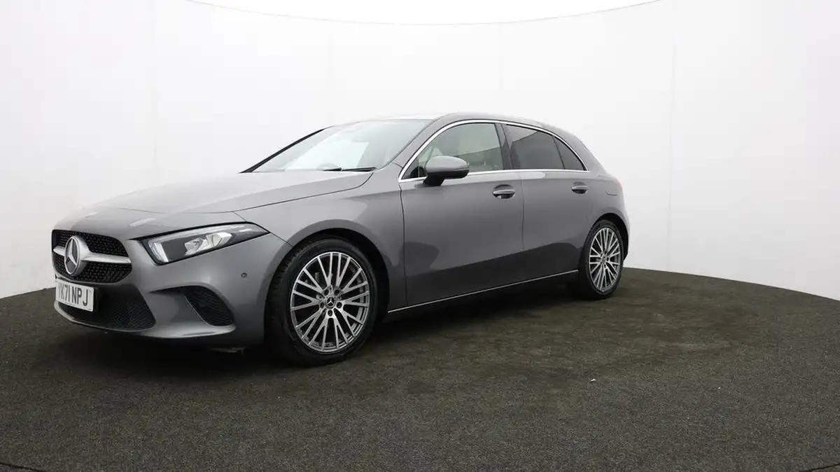 2021-mercedes-benz-a-class-13-a180-sport-executive-edition-hatchback-5d-7g-dct-big-59