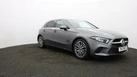 2021-mercedes-benz-a-class-13-a180-sport-executive-edition-hatchback-5d-7g-dct-small-46