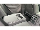 2022-volvo-xc40-15-t4-r-design-small-24