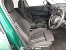 2020-mini-countryman-20-cooper-s-classic-189bhp-small-5
