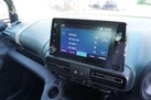2023-citroen-berlingo-e-flair-xtr-m-size-small-25