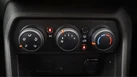 2022-dacia-sandero-10-sce-essential-small-12