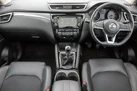 2020-nissan-qashqai-13-dig-t-tekna-160ps-power-nappa-seat-small-1