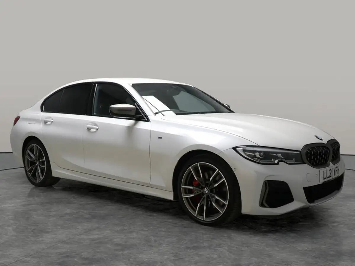 2021-bmw-3-series-30-m340i-xdrive-mht-saloon-4d-big-12