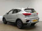 2024-mg-zs-suv-10t-gdi-exclusive-small-1