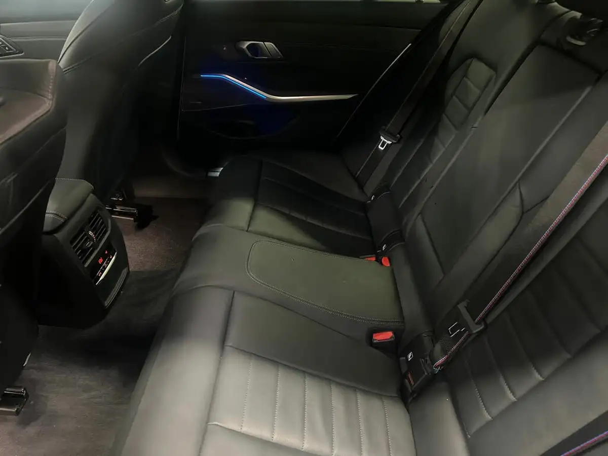 2021-bmw-3-series-30-m340i-xdrive-mht-saloon-4d-big-36