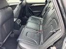 2014-audi-a4-avant-20td-se-technik-136ps-avant-small-10