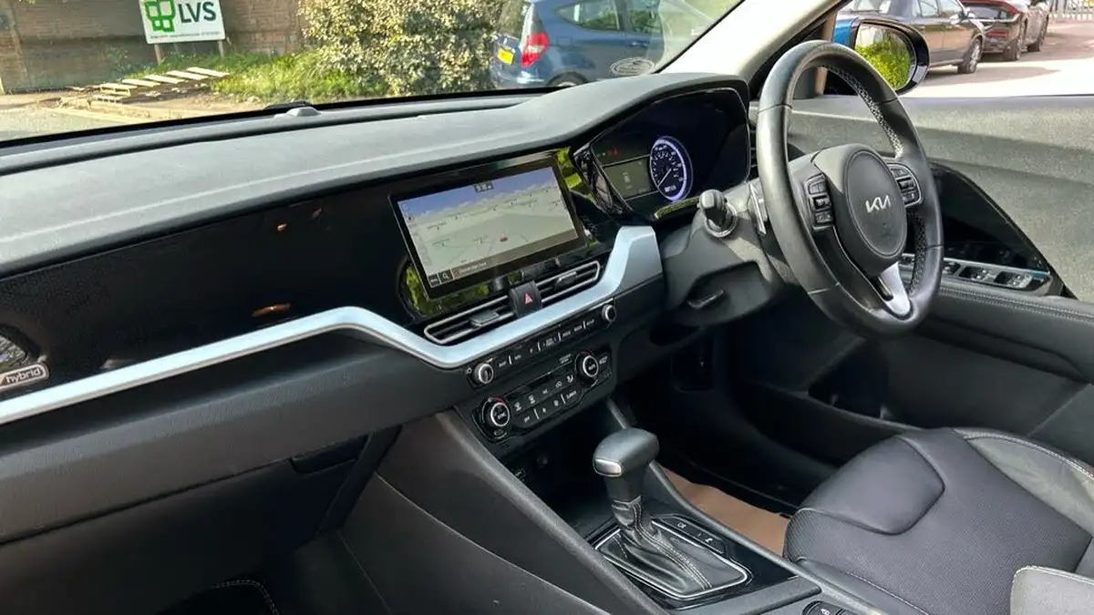 2021-kia-niro-16-gdi-3-big-2