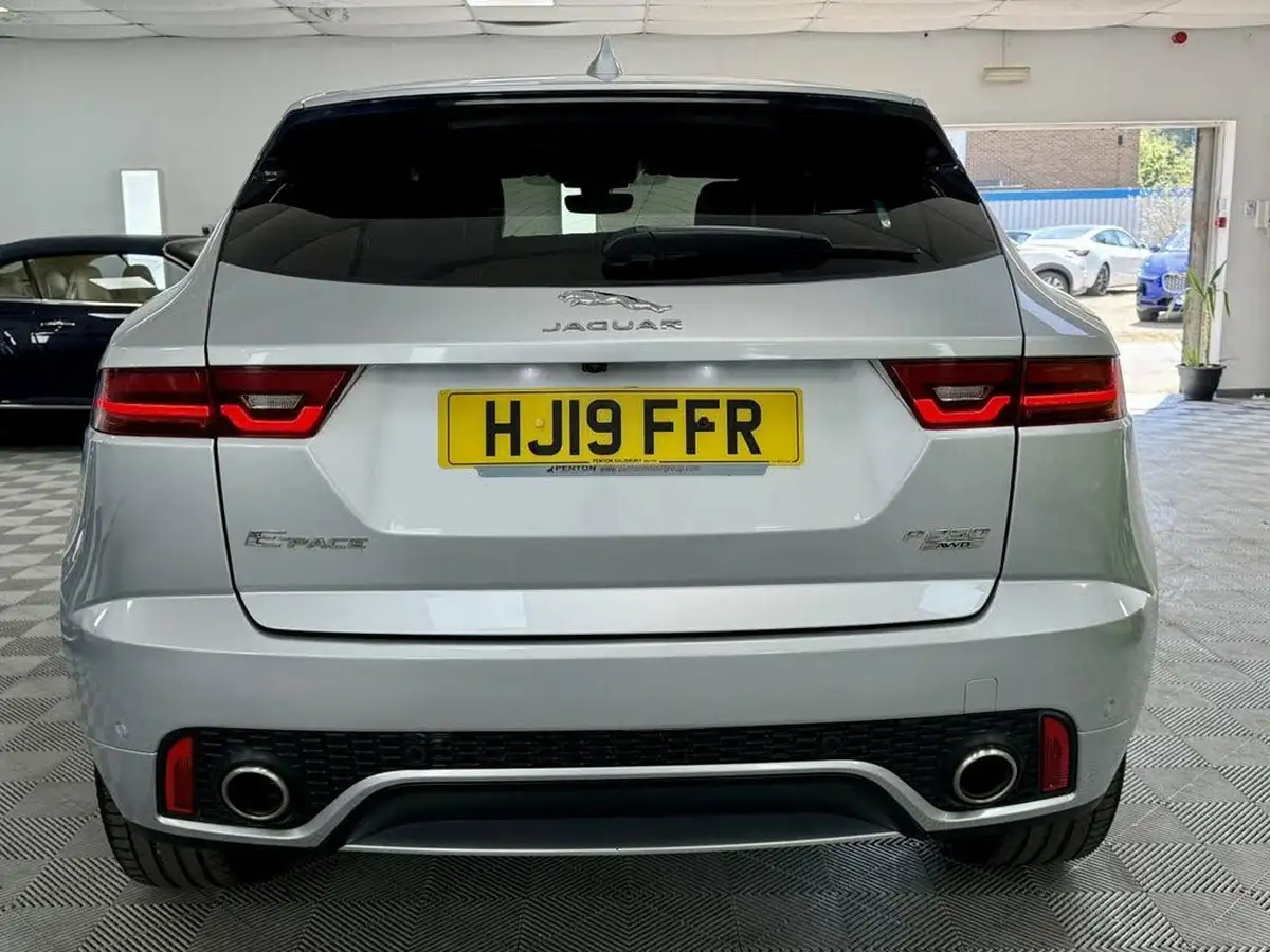 2019-jaguar-e-pace-20-i4-r-dynamic-hse-249ps-big-8