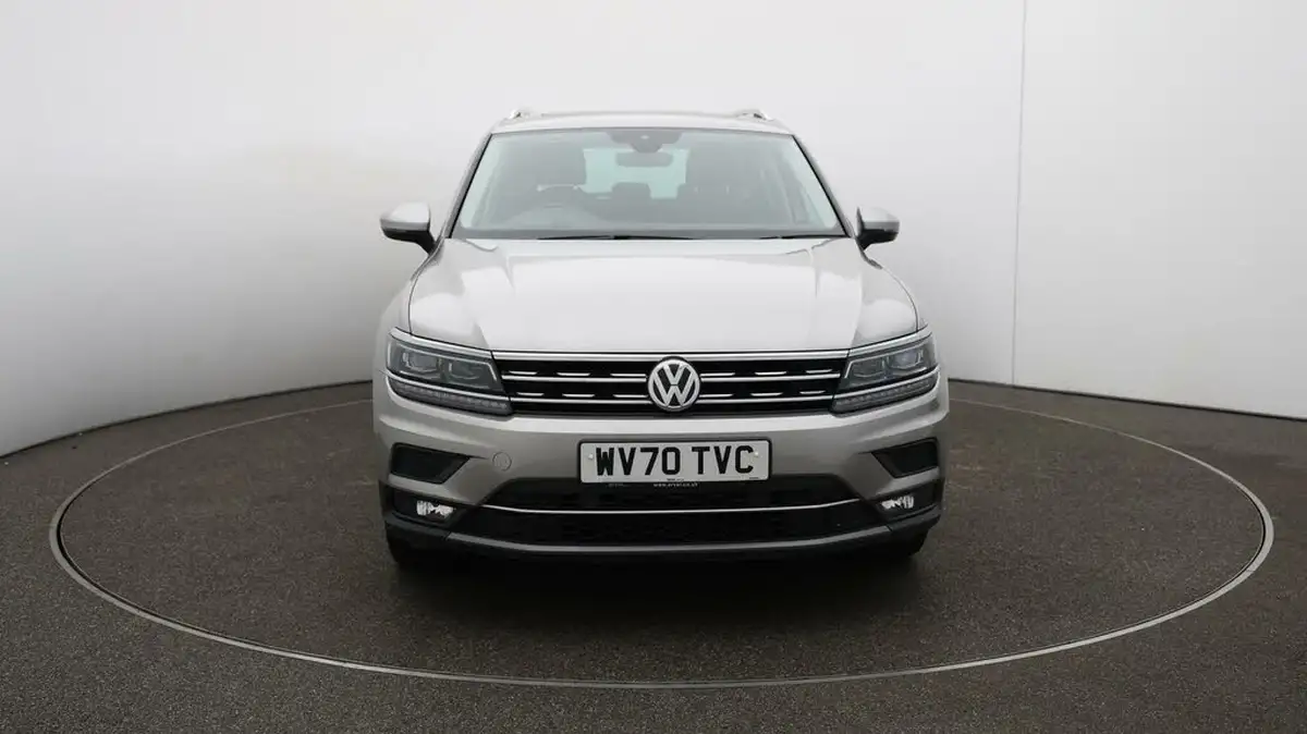 2020-volkswagen-tiguan-20tdi-sel-150ps-dsg-big-40