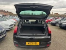 2013-peugeot-3008-crossover-16e-hdi-active-115bhp-fap-small-38