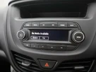 2019-vauxhall-viva-10i-se-ac-small-20