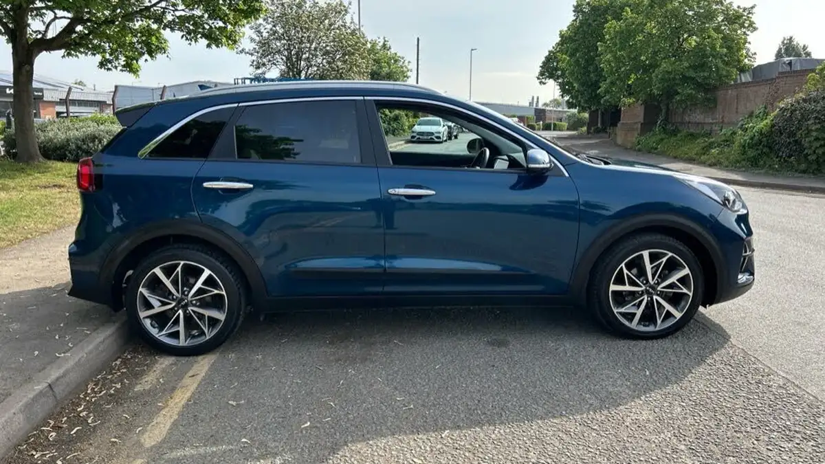 2021-kia-niro-16-gdi-3-big-26