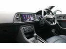 2022-cupra-ateca-20-tsi-vz2-small-1