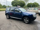 2017-dacia-duster-15dci-laureate-110bhp-ss-station-wagon-5d-small-14