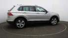 2020-volkswagen-tiguan-20tdi-sel-150ps-dsg-small-51