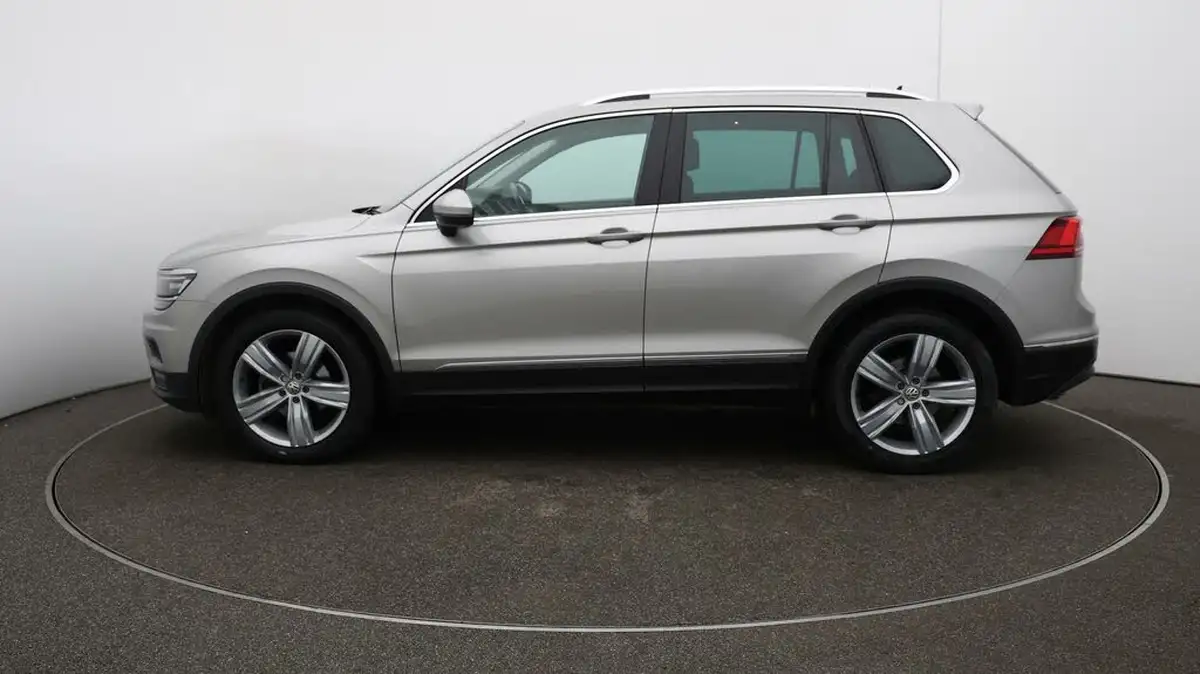 2020-volkswagen-tiguan-20tdi-sel-150ps-dsg-big-64