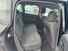 2013-peugeot-3008-crossover-16e-hdi-active-115bhp-fap-small-14