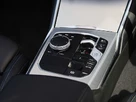 2023-bmw-3-series-20-320i-m-sport-saloon-4d-small-9