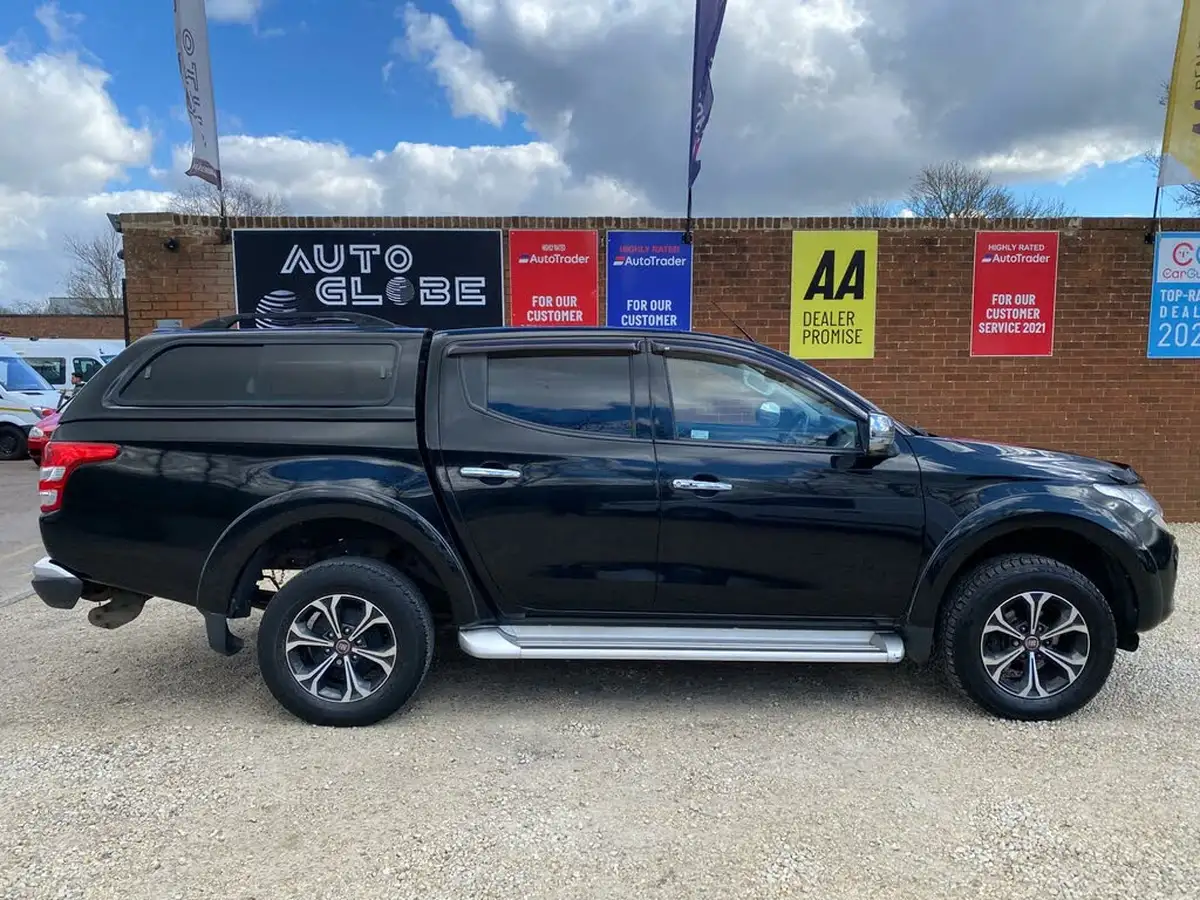 2017-fiat-fullback-24td-lx-eu6-big-7