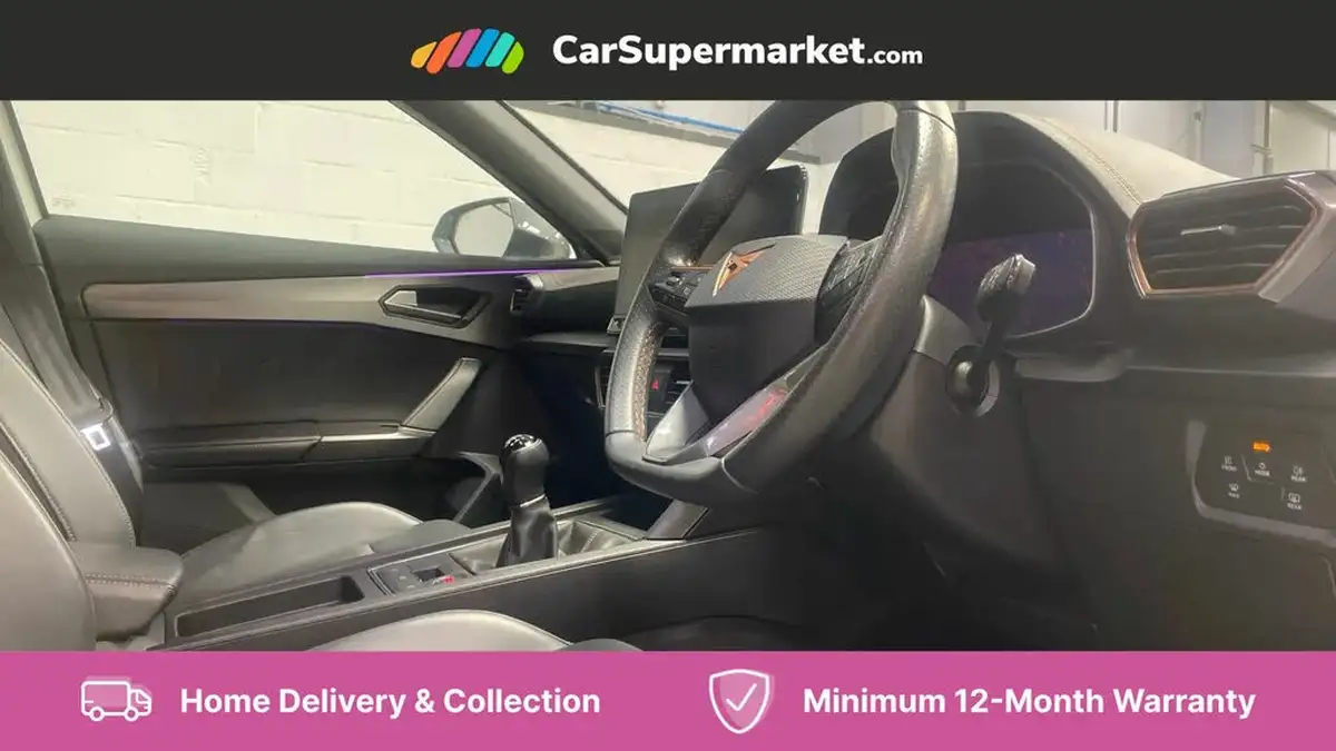 2021-cupra-formentor-15-tsi-v2-big-3