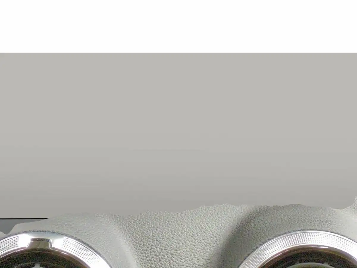 2021-audi-q2-15-35-tfsi-vorsprung-big-21
