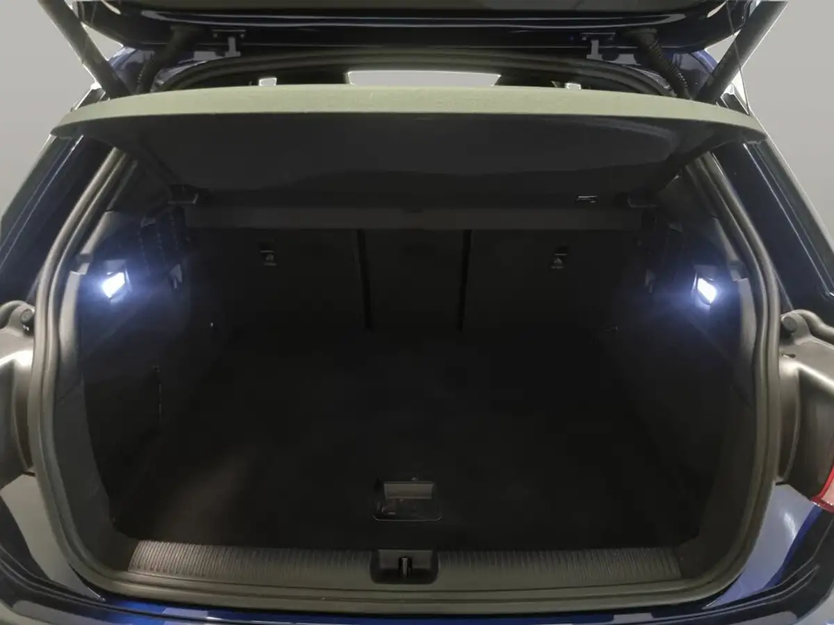 2021-audi-q2-15-35-tfsi-vorsprung-big-45