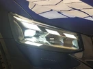 2021-audi-q2-15-35-tfsi-vorsprung-small-32