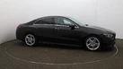 2020-mercedes-benz-cla-13-cla-180-amg-line-premium-coupe-4d-small-48