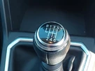 2022-dacia-jogger-10-tce-extreme-se-small-15