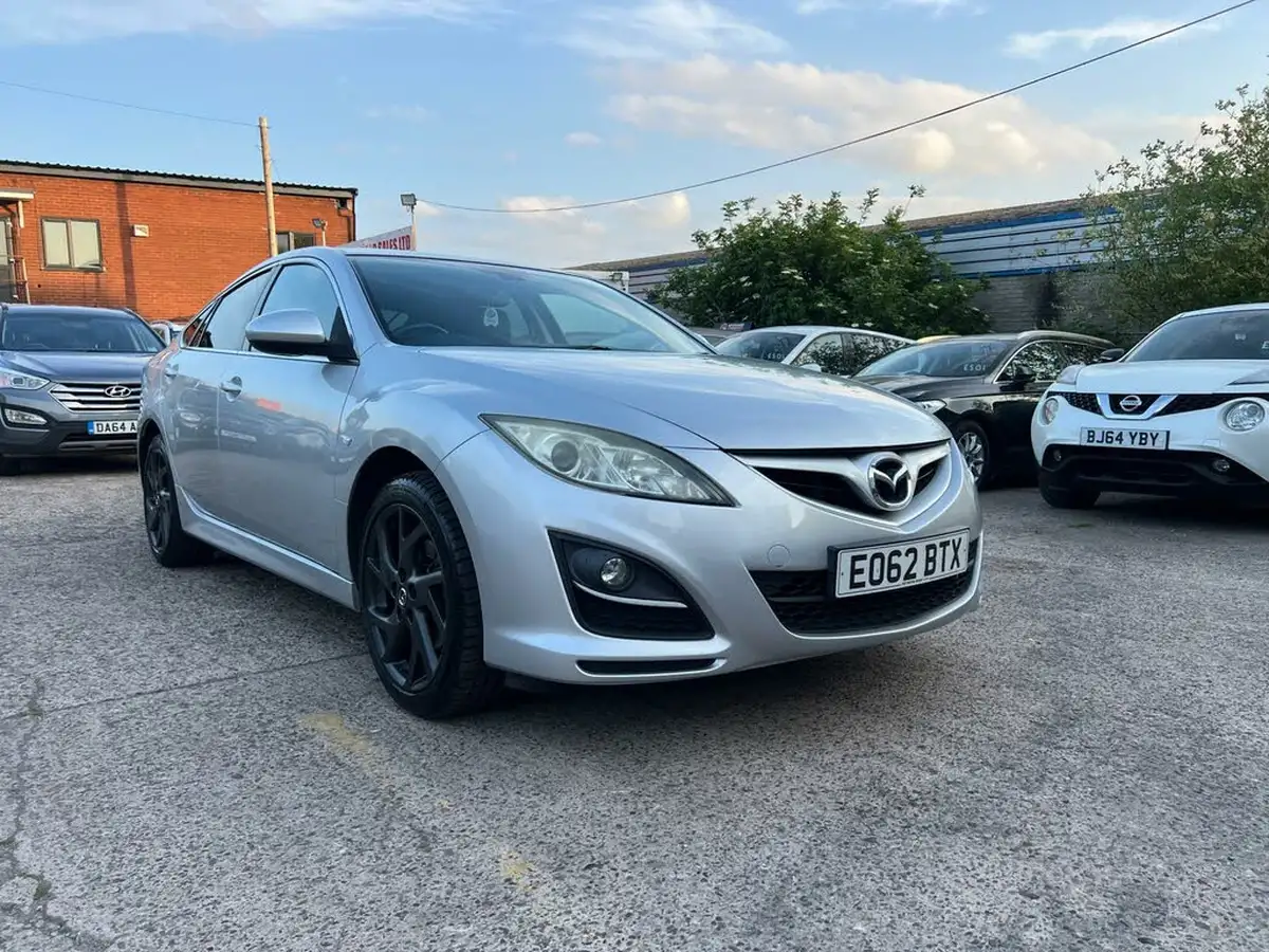 2012-mazda-mazda6-20-takuya-big-7