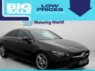 2020-mercedes-benz-cla-13-cla-180-amg-line-premium-coupe-4d-small-0