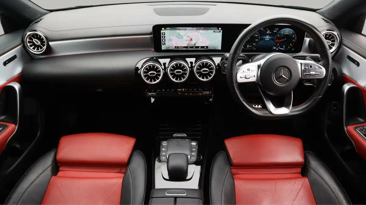 2020-mercedes-benz-cla-13-cla-180-amg-line-premium-coupe-4d-big-13