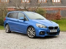 2016-bmw-2-series-20td-220d-xdrive-m-sport-gran-tourer-5d-small-18