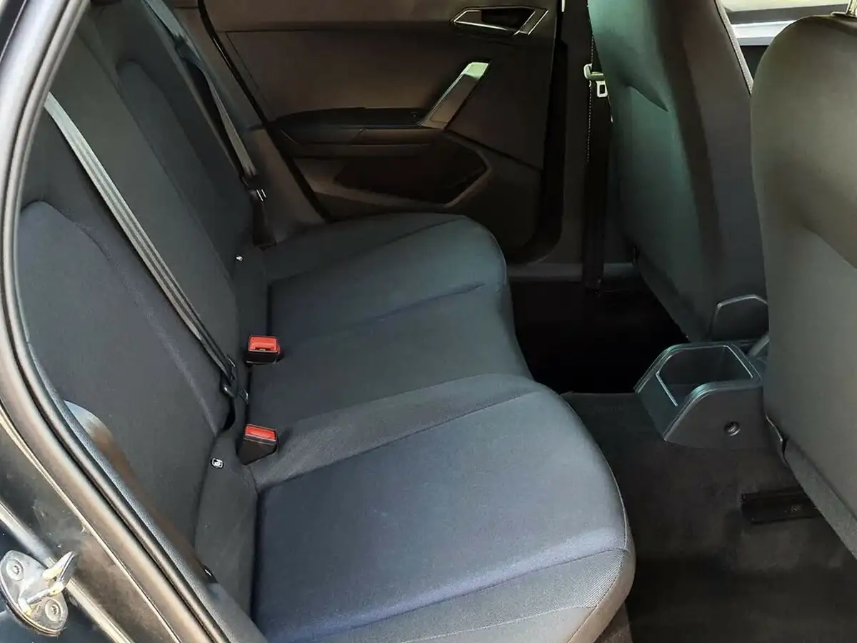 2022-seat-ibiza-10-tsi-fr-95ps-big-12