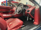 2007-aston-martin-vantage-43-convertible-sportshift-small-15