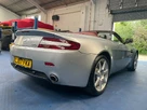 2007-aston-martin-vantage-43-convertible-sportshift-small-39