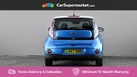 2017-kia-soul-ev-ev-small-4