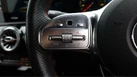 2020-mercedes-benz-cla-13-cla-180-amg-line-premium-coupe-4d-small-24