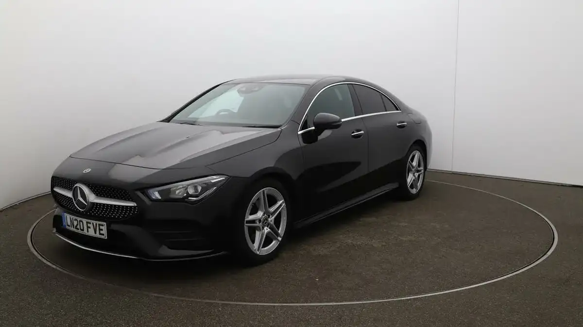 2020-mercedes-benz-cla-13-cla-180-amg-line-premium-coupe-4d-big-37