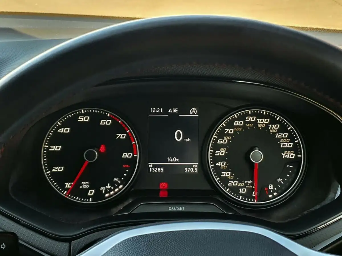 2022-seat-ibiza-10-tsi-fr-95ps-big-36