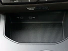 2022-seat-ibiza-10-tsi-fr-95ps-small-23