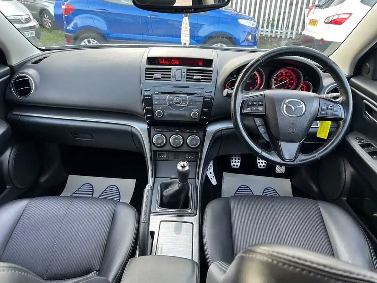 2012-mazda-mazda6-20-takuya-big-31