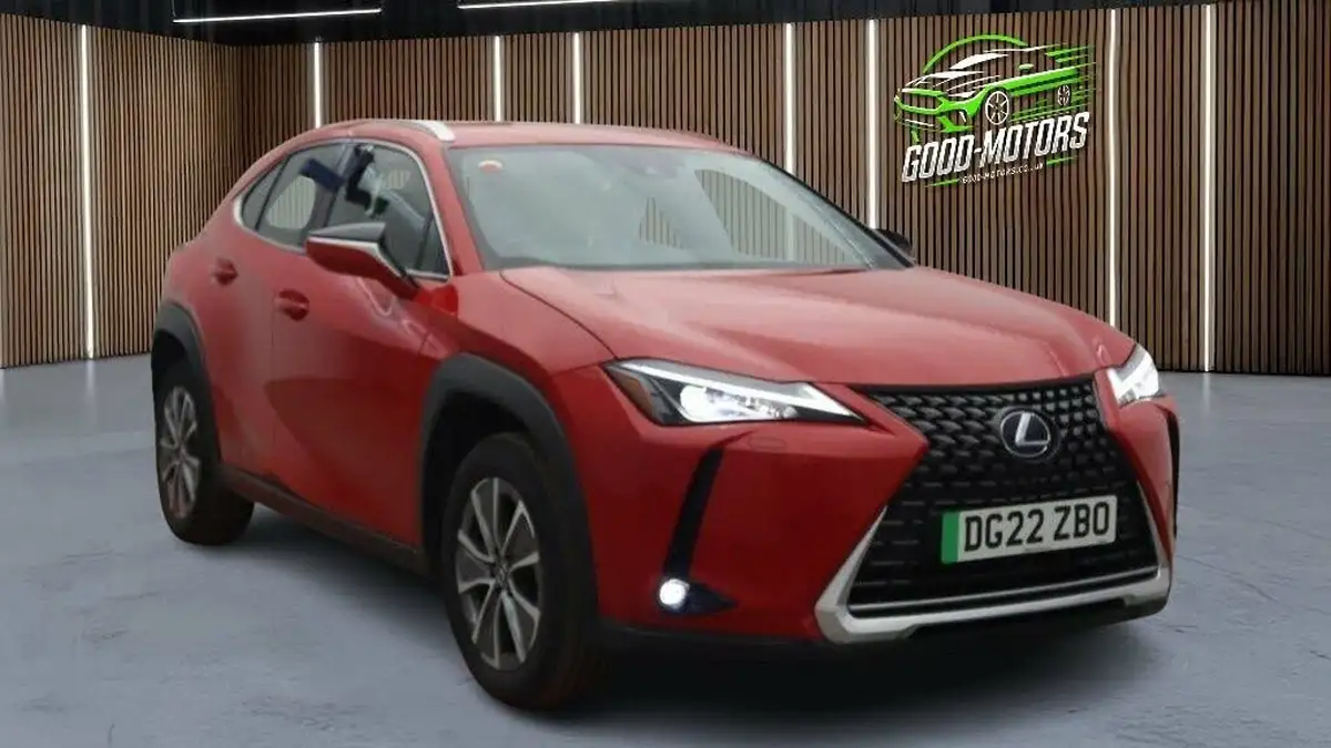2022-lexus-ux-300e-e-ux-201bhp-big-2
