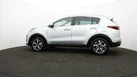 2021-kia-sportage-16-gdi-2-small-71