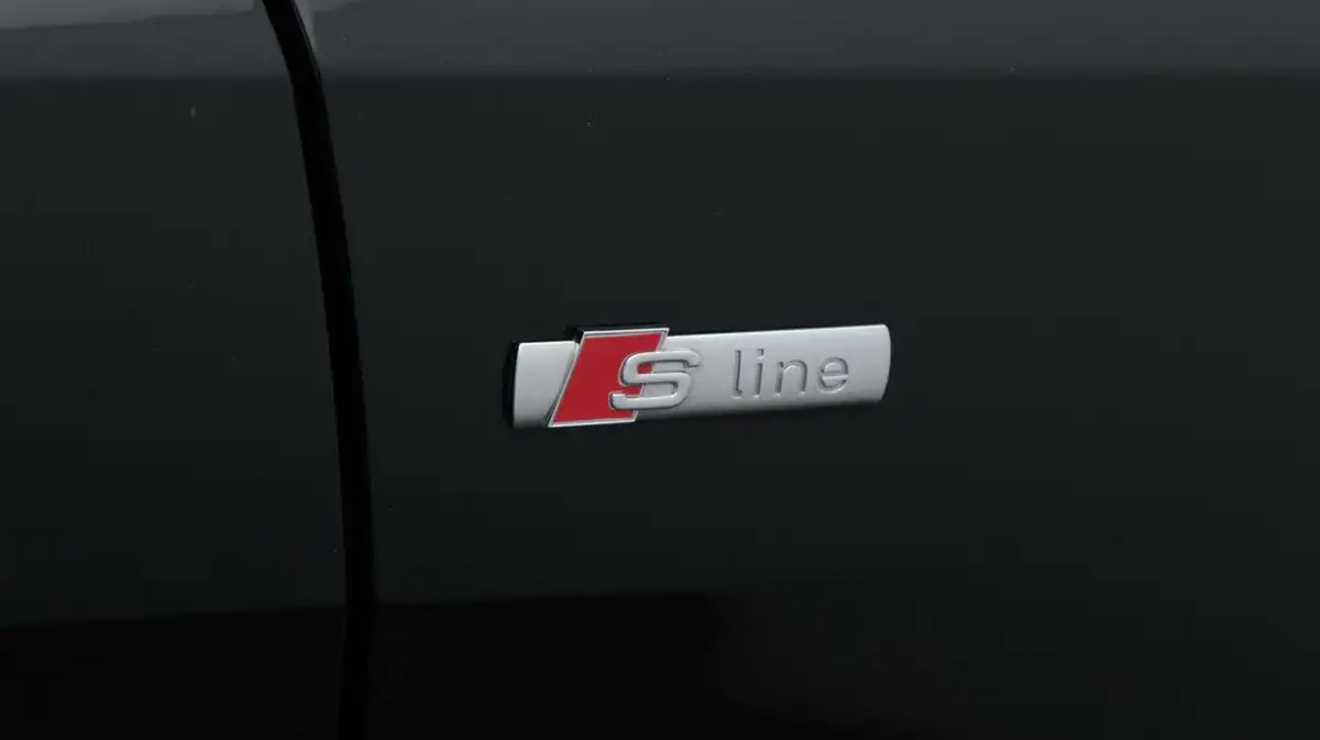 2021-audi-a1-10-30-tfsi-s-line-110ps-tronic-big-23