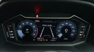 2021-audi-a1-10-30-tfsi-s-line-110ps-tronic-small-10