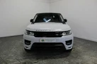 2015-land-rover-range-rover-sport-30-sd-v6-autobiography-dynamic-306bhp-4wd-small-10